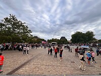 IMG_0194