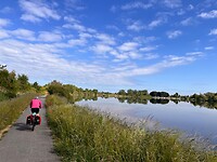 IMG_0196