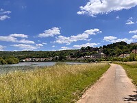 IMG_0206