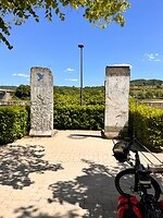 IMG_0207