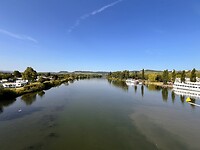 IMG_0212
