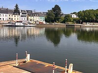 IMG_0218