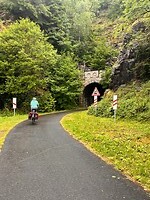 IMG_0228