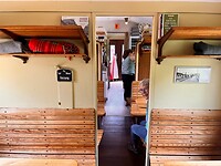 IMG_0233