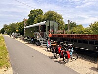 IMG_0234