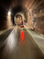 IMG_0247