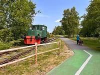 IMG_0258