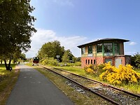 IMG_0259