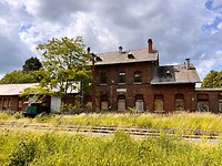 IMG_0267