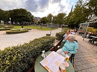 IMG_0268
