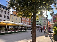 IMG_0488