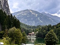 IMG_0498