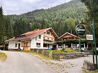 IMG_0500