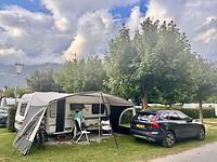 IMG_0506