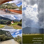 IMG_3583