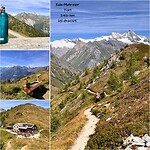 IMG_3585