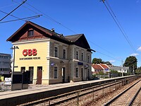 IMG_0636