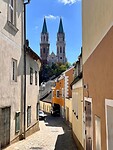 IMG_0640