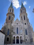 IMG_0643