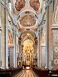 IMG_0646