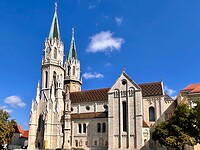 IMG_0648