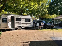 IMG_0650