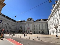 IMG_0671