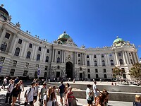 IMG_0673