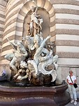 IMG_0672