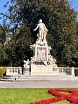 IMG_0676