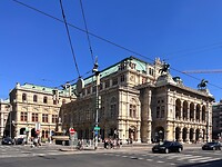 IMG_0682