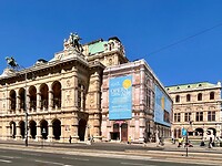 IMG_0686