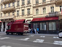 IMG_0688