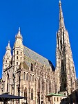 IMG_0692