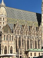 IMG_0689