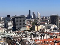 IMG_0667