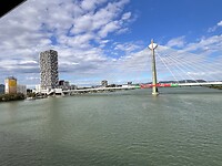 IMG_0701