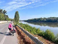 IMG_0785