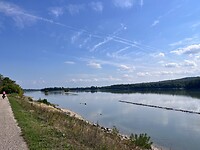 IMG_0792
