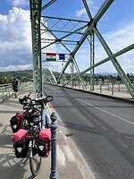 IMG_0803