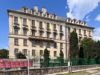 IMG_0807