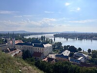 IMG_0808