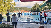 IMG_0813