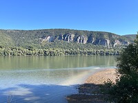 IMG_0816