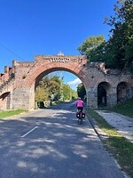IMG_0820