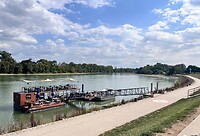 IMG_0823