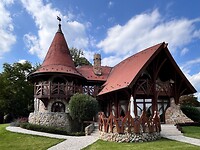 IMG_0825