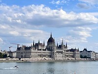 IMG_0828