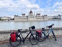 IMG_0834