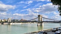 IMG_0835